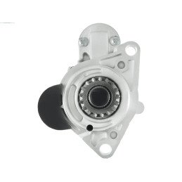 Starter new 12V/2.2Kw 17t...