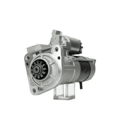 Cтартер новый...