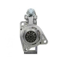 Starter new (Mitsubishi-CN)...