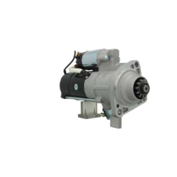 Starter new (Mitsubishi-CN)...
