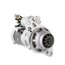 Starter new (Mitsubishi-CN)...