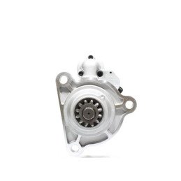 Starter new (Mitsubishi-CN)...