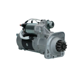 Cтартер новый...