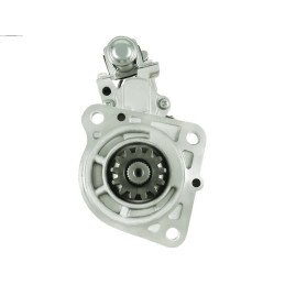 Cтартер новый 24V/5.5Kw 13з...