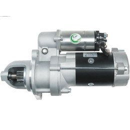 Cтартер новый 24V/3.5Kw 10з...