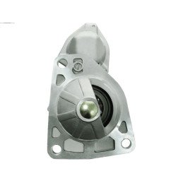 Starteris jauns 24V/7.4Kw...