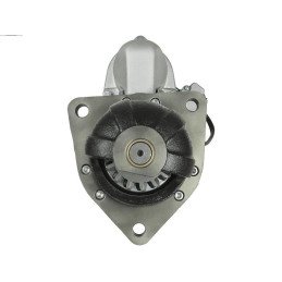Cтартер новый 24V/7.5Kw 15з...