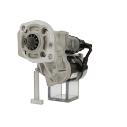 Cтартер новый 24V/4.5Kw 11з...