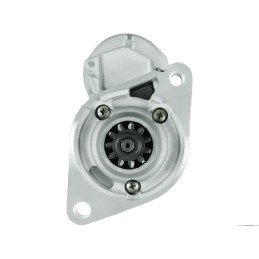 Starter new 24V/4.5Kw 11t...