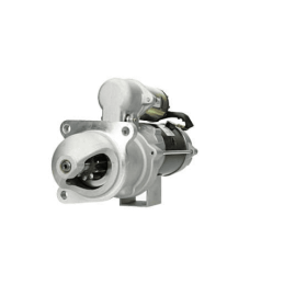 Cтартер новый 12V/3KW -NLP...