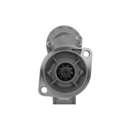 Starter new (Nikko-CN) -NLP...