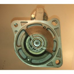 Cтартер новый 12V/2.2Kw 9з...