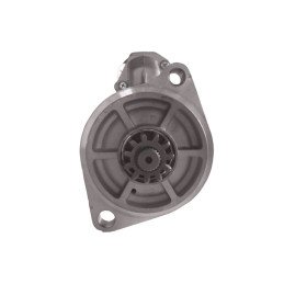 Cтартер новый 24V/5.5Kw 11з...