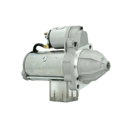 Starteris jauns (Valeo-CN)...