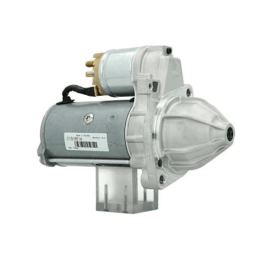 Starter new (Valeo-OEM)...