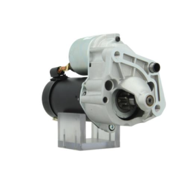 Cтартер новый 12V 1.1KW 9t...