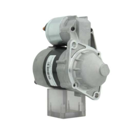 Cтартер новый  12V 1.0KW 8T...