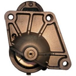 Cтартер новый (Valeo-CN)...