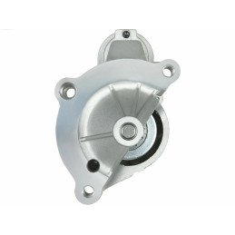 Cтартер новый 12V/1.7KW...