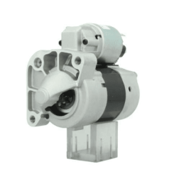 Cтартер новый (Valeo-CN)...