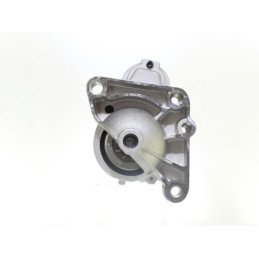 Starter new (Valeo-CN) -NLR...