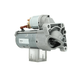 Starter new (Valeo-OEM)...