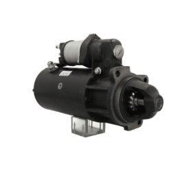 Starter new (Valeo-OEM)...