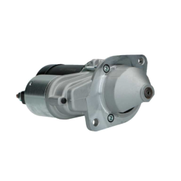 Starter new  12V 0.7KW 9t...