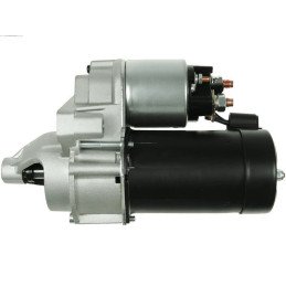 Starter new 12V/1.4Kw 11t...