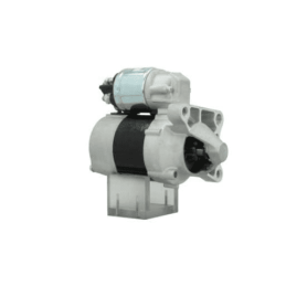 Starter new (Valeo-CN) -NLP...