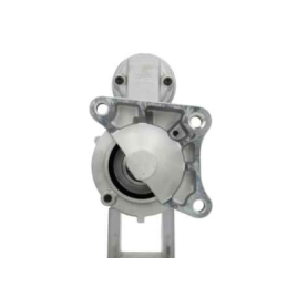 Cтартер новый (Valeo-OEM)...