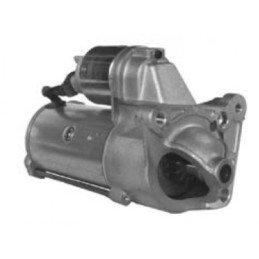 Starteris jauns (Valeo-CN)...