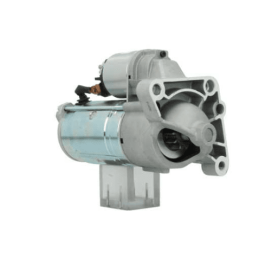 Starter new (Valeo-CN) -PLA...