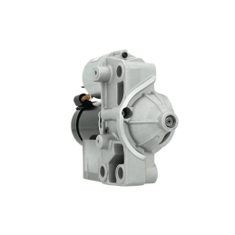 Cтартер новый (Valeo-CN)...