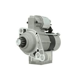 Cтартер новый 12V 1.7KW 11t...