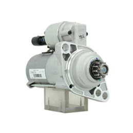 Starter new 12V 1.7KW 11t...