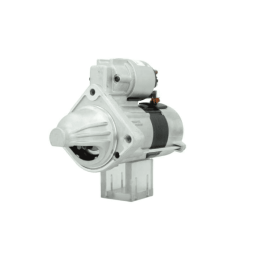 Starteris jauns  12V 1.6KW...