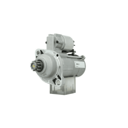 Cтартер новый 12V/1.7Kw 11з...