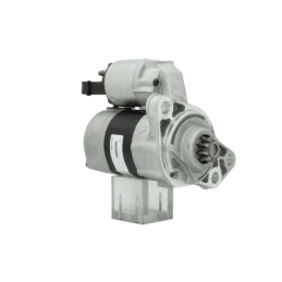 Cтартер новый 12V/0.9Kw 9з...