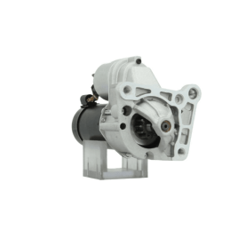 Starter new (Valeo-CN) -NLP...