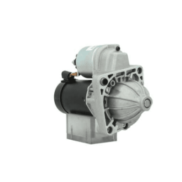 Cтартер новый (Valeo-CN)...