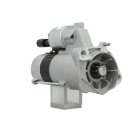 Cтартер новый 12V 1.7KW 9t...
