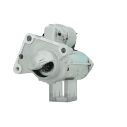 Starter new 12V/2.2Kw 11t...