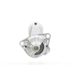 Cтартер новый (Valeo-CN)...