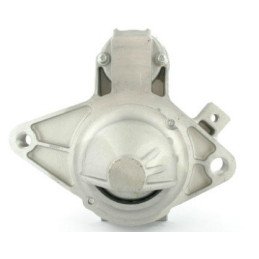 Cтартер новый (Valeo-CN)...