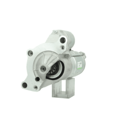 Cтартер новый 12V/2.5Kw 11з...