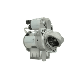 Cтартер новый (Valeo-OEM)...