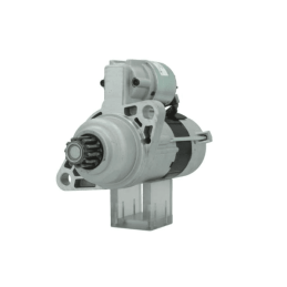 Cтартер новый 12V/1.8Kw 12з...