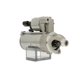 Starter new (Valeo-CN)-NLP...