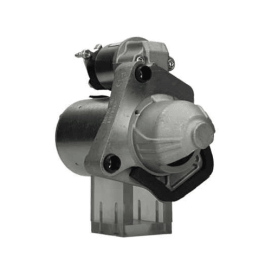 Cтартер новый 12V/1KW 9t...